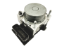 Abs-Pumpe Fiorino Bipper Nemo 51879971 Bosch Fiat PSA 35488