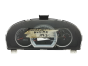 Tacho Kombiinstrument Chevrolet Lacetti Nubira 96438560DE 52442