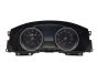 Tacho Kombiinstrument VW Golf MK7 5G6920870 A2C85272500 1089