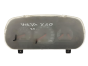 Tacho Kombiinstrument Volvo V40 S40 0P-0200-001