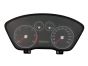 ca3-pk6176eby