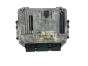 Steuergerät PSA 0281012529 9663475880 9657699480 Bosch 48953