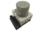 Abs-Pumpe Mercedes W169 W245 A0064314612 0265950840 61264