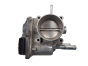 Drosselklappe Hyundai KIA 35100-2B300 1.6 GDI 3251