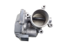 Drosselklappe 03L128063K A2C53369978 VWAG 3047