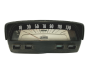 Tacho Kombiinstrument Fiat 500 L Veglia Borletti 41615