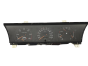 Tacho Kombiinstrument Citroen XM 96017138 09020499902 Veglia