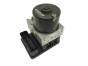 Abs-Pumpe BMW 3451 6769844-01 6769845-01 Ate 65915