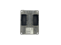 Steuergerät 51903135 BC.0106060.D IAW5SF8.E4 Fiat Magneti Marelli