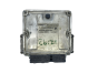 Steuergerät P04727666AC 0281011280 Chrysler Bosch 63451