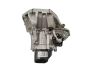 Getriebe Neues Original JH3172 7701723420 1.4 16v Renault Clio 3