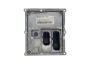 Steuergerät Smart 0003107V007 0261205005 Bosch 53991