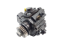 Einspritzpumpe Bosch Renault 8201024002 0445010205 2.3 DCI