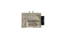 Steuergerät 61.35-6988104-02 10844410 BMW 