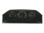 Tacho Kombiinstrument Mercedes E W124 1244407111 110008652033 VDO