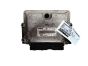 ca14-db8537eby