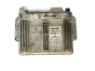 Steuergerät 7700112764 7700868294 21652511-7 Renault Sagem 18515