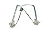 mk8028eby