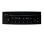 ca5-jj1303eby