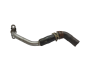 Ladeluftschlauch Für 1,9 dci Megane 3 Renault 8200790186 8200790190