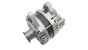 Lichtmaschine Generator 231008137R A003TX0481 185A 2.3dci Master 3 Movano B 0km