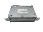 Autoradio Navi Peugeot 208 2008 9801843180 503551010905