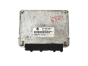 Steuergerät 047906030N 5WP4326 02 VW Skoda  Siemens