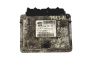 ca43-db15917eby