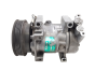 Kompressor Klimaanlage 7700273801 1416D 1.4 1.5 DCI Renault Clio 2 Kangoo