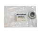 Mutter Original Renault 7705098191