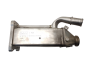 Agr-Kühler Ford Land Rover 9658570280 VP3PLH-9F464-AD