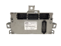 Modul 1349986080 503440020205 Fiat Magneti Marelli 2693