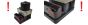 Abs-Pumpe Mini Cooper 3451 6765282 6765284 Ate 1885