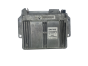 Steuergerät 7700109050 7700105560 21649448-2 Renault Sagem 53523