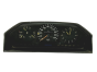 Tacho Kombiinstrument Mercedes W124 1245425668 87001280 VDO
