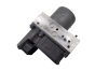 Abs-Pumpe Fiat Stilo Alfa Romeo 46784468 0265224048 0265900024 1444
