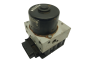 Abs-Pumpe Peugeot 206 9632539480 10.0948-1108.3 Ate 64159