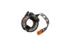 Wickelfeder Rückstellring Airbag 7700428559 Renault Laguna