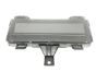 Bordcomputer-Display Renault Scenic 3 248103698R 56207