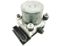 Abs-Pumpe Fiat Punto 46836768 0265800315 Bosch 34102