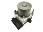 Abs-Pumpe Fiat Punto 46836768 0265800315 Bosch 42587
