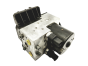 Abs-Pumpe Mercedes A W168 A0044310912 0265202461 Bosch 34543