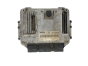 Steuergerät 0281011776 8200391966 8200386508 Renault Bosch 45970