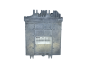 Steuergerät 0281001878 8200059887 7700109062 Renault Bosch 63006