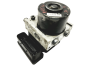 Abs-Pumpe Ford Fiesta 8V512M110AD FoMoCo Ate 34124