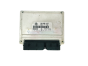 Steuergerät 8D0906018F 0261204875 VW Bosch 