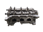 Zylinderkopf 6328R 110416878R 1.0 TCE SCE Smart Renault Twingo 3