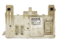 Sicherungskasten Relaiskasten Ford 4M5T14A073AE