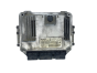 Steuergerät 0281012982 9653958980 9665091180 PSA Bosch 62754