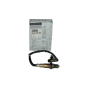 Lambdasonde Diagnosesonde Original 8200036544 Renault